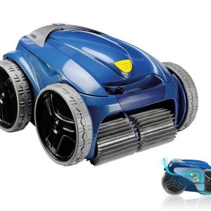 zodiac-vortex-rv-5300-sw-pro-4wd-havuz-temizleyicisi