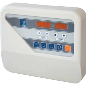 sauna-sobasi-kontrol-guc-paneli