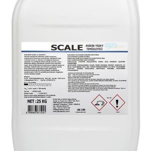 selenoid-yuzey-temizleyici-scale-25-kg