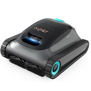 aiper-scuba-s1-havuz-temizleme-robotu