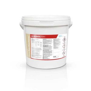 selenoid-tablet-klor-5-kg-havuz-dezenfektani