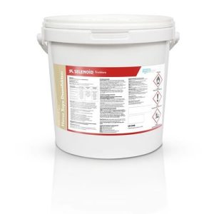 selenoid-tablet-havuz-kloru-dezenfektan-10-kg