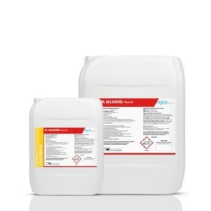 selenoid-havuz-cokturucu-22-kg