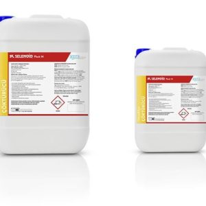 selenoid-havuz-cokturucu-11-kg
