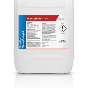 selenoid-havuz-yosun-onleyici-20-kg
