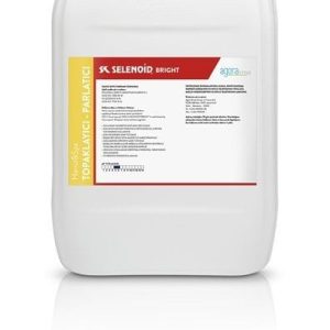 selenoid-havuz-suyu-parlaticisi-20-kg