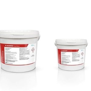 selenoid-havuz-toz-ph-dusurucu-10-kg