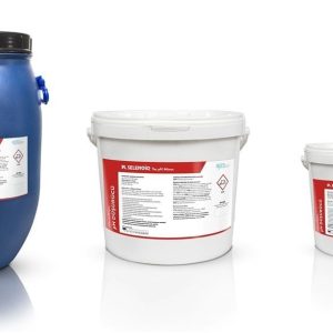 selenoid-havuz-toz-ph-dusurucu-25-kg