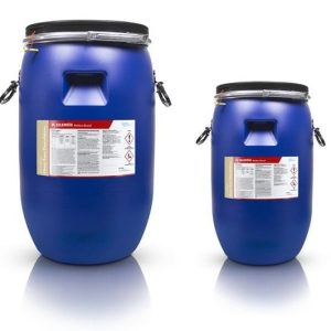Selenoid 56 Toz klor 25 kg