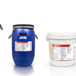 %90-selenoid-tablet-klor-25-kg