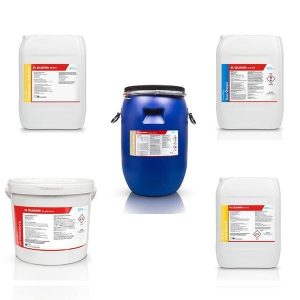 selenoid-90lik-klorlu-havuz-kimyasal-seti-xl-5-li-paket