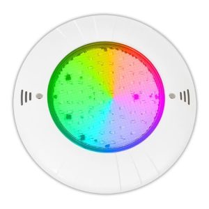 senkron-ful-rgb-siva-ustu-havuz-lambasi