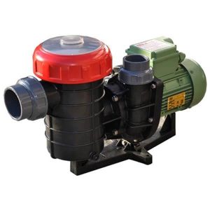 sirin-3-4-hp-on-filtreli-havuz-pompa