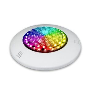 full-rgb-mix-havuz-lambasi