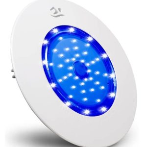 Joker Mavi Işık Smd LED Sıva Altı Havuz Lambası