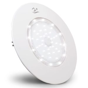 Joker Beyaz Işık Smd LED Sıva Altı Havuz Lambası