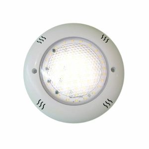 36 watt Sıva Üstü Havuz Lambası Beyaz Işık