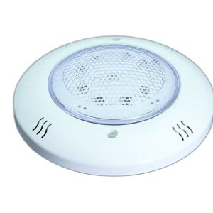 Poolux Sıva Üstü Fit Havuz Lambası