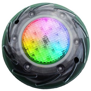 rgb-isik-siva-ustu-mini-havuz-lambasi