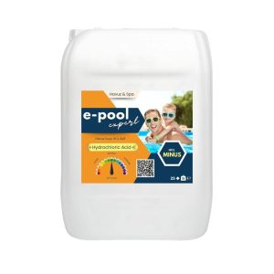 e-pool-hcl-sivi-asit-ph-dusurucu-25-kg