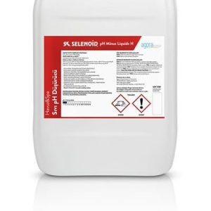 selenoid-havuz-temizlik-asiti-25-kg