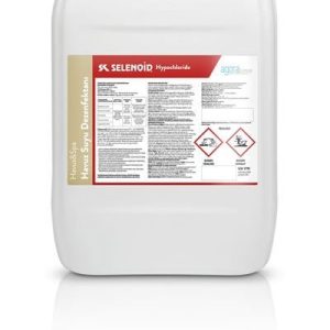 selenoid-sivi-klor-dezenfektan-25-kg