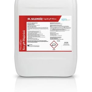 selenoid-sivi-asit-ph-dusurucu-25-kg