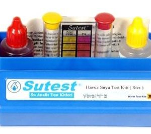 sivi-havuz-test-kiti-su-test