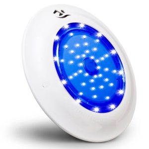 35-w-led-siva-ustu-havuz-lambasi-mavi-isik