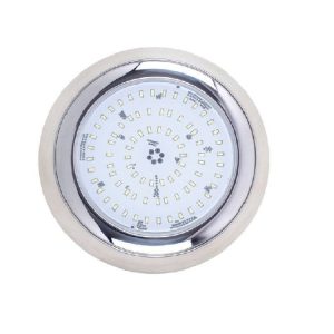 inox-siva-ustu-led-havuz-lambasi