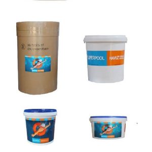 super-pool-%56-toz-klor