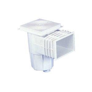 kare-kapak-skimmer