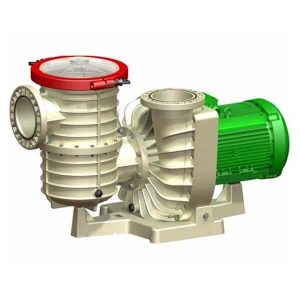 sultan-50-hp-on-filtreli-havuz-pompa