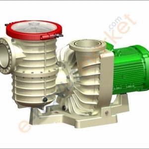 sultan-60-hp-on-filtreli-havuz-pompa
