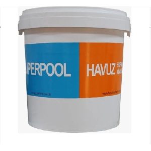 3-fonksiyonlu-multi-tablet-klor-25-kg