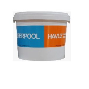 3-fonksiyonlu-multi-tablet-klor-5-kg