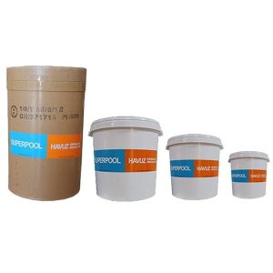 90lik-klor-tablet
