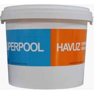 3-fonksiyonlu-multi-tablet-klor-10-kg