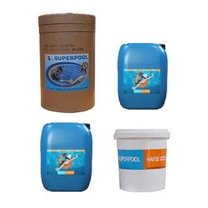 super-pool-90lik-havuz-kimyasallari-paketi