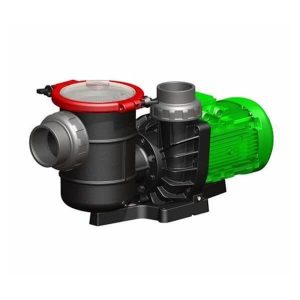 super-tufan-75-hp-on-filtreli-havuz-pompa