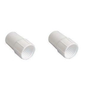 38-mm-supurge-hortum-adaptor