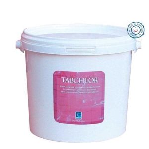 gemas-tabchlor-5-kg-havuz-kimyasali