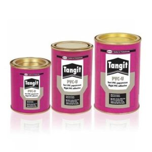 pvc-yapistirici-tangit-1-kg