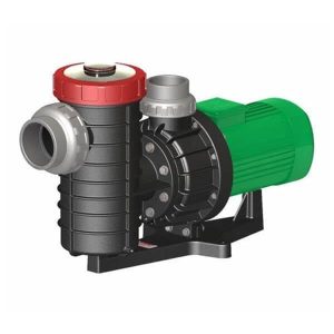 taskin-45-hp-on-filtreli-havuz-pompa