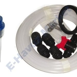 tekli-elektrot-sensor-hazne-takimi