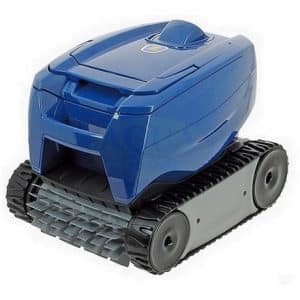 rt-serisi-tornax-havuz-robotu-paleti