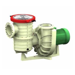 tsunami-25-hp-on-filtreli-havuz-pompa