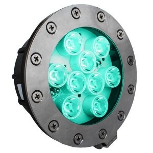 9-watt-turkuaz-isik-par-38-havuz-aydinlatma-spotu