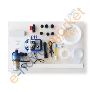 sistem-i6-tuz-klor-jeneratoru-ph-ve-orp-olcum-seti