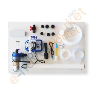 tuz-klor-jeneratoru-ph-dozaj-pompasi-seti-sistem-i5